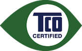 Certificado TCO, estándar internacional de sostenibilidad